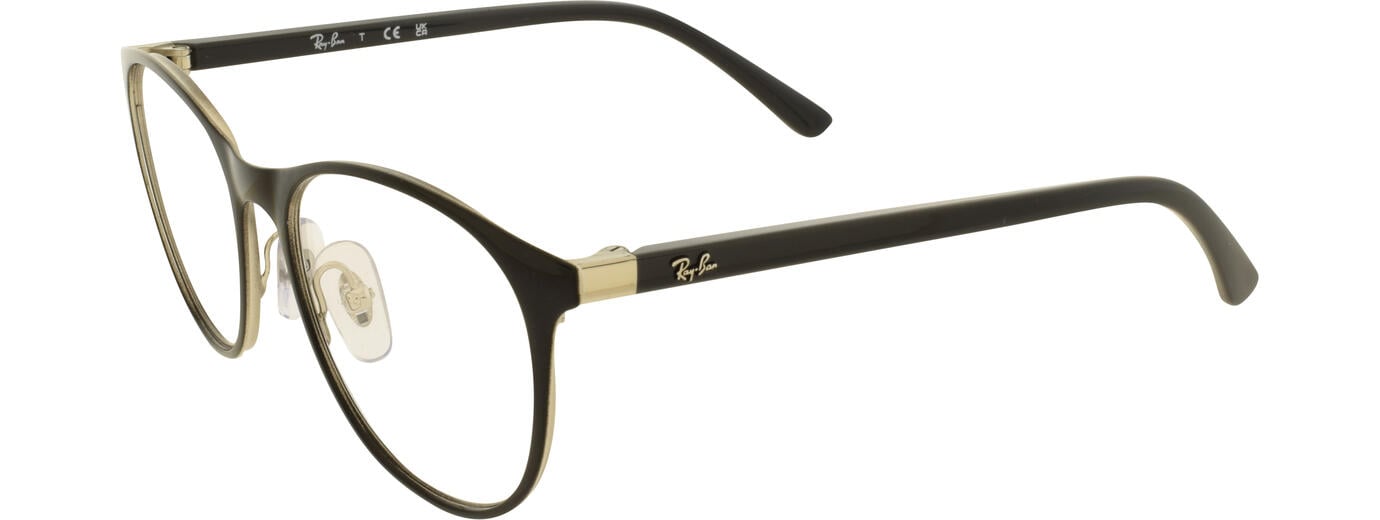 Ray-Ban 01