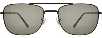 Ray-Ban 3755