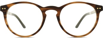 Polo Ralph Lauren 0PH2297