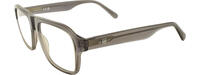 Gant GA50057 01