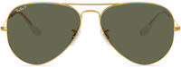 Ray-Ban Aviator 3025 11