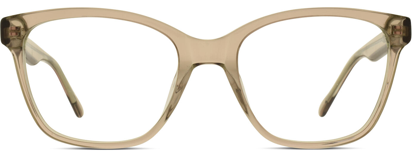 Magasin de lunettes hans anders cheap