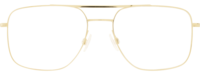 HUGO BOSS HG 1322 21