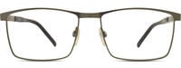 Pierre Cardin 6887 11