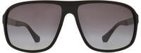 Emporio Armani 4029 11