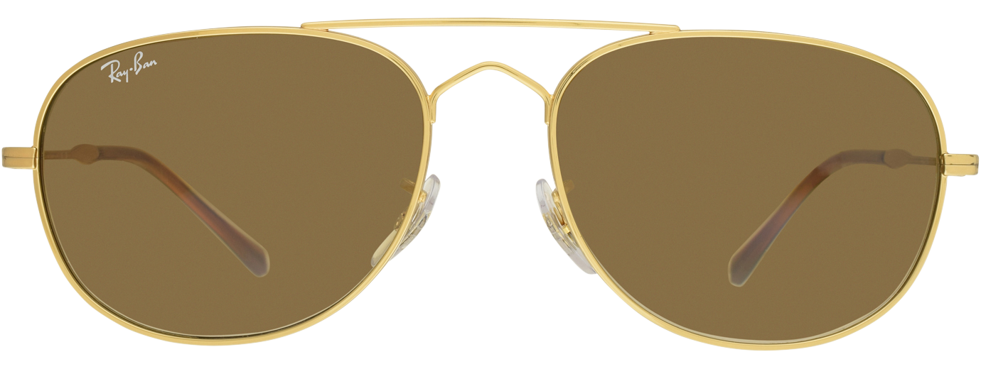 Ray-Ban 3735 21
