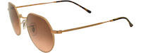 Ray-Ban Jack 3565 01