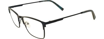 Hans Anders B004884