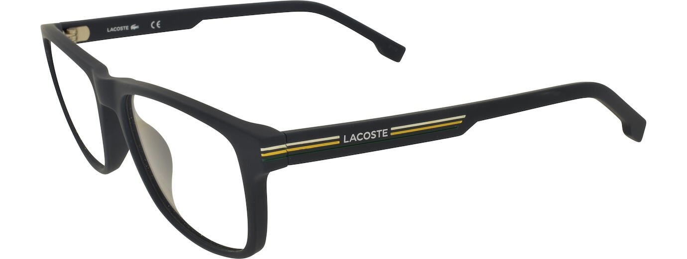 Lacoste 2887 01