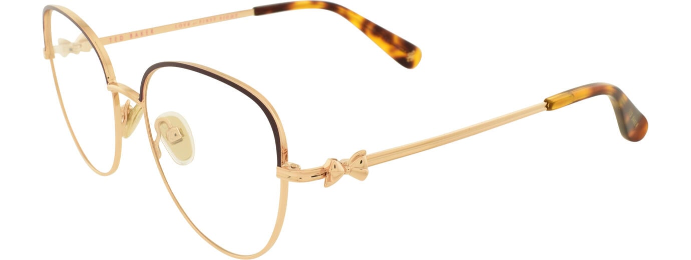 Ted Baker 2357 01