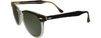 Ray-Ban 0RB2398 01