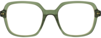 Ciircle 21