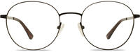 Hans Anders 11