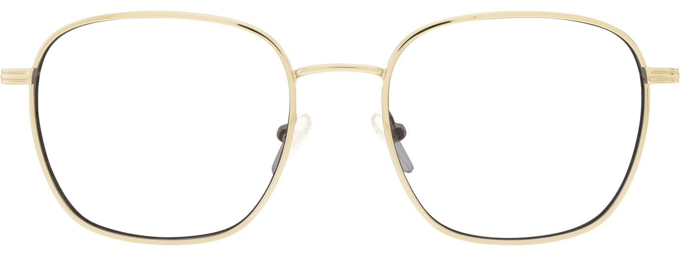 Hans Anders TC004789 21