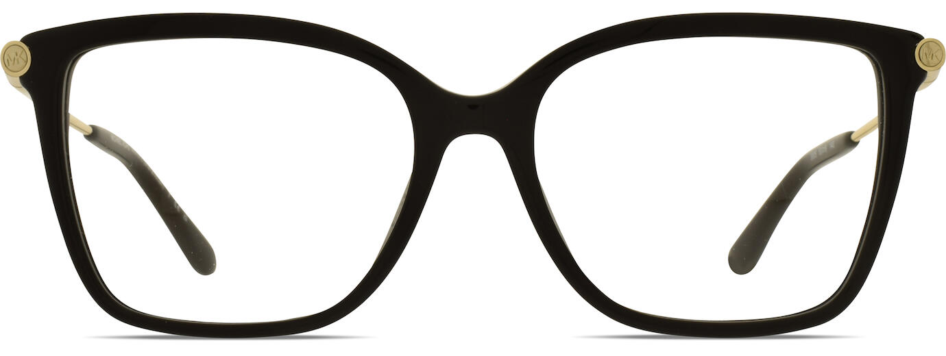 Michael Kors 4101 41