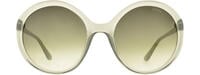 Guess 11