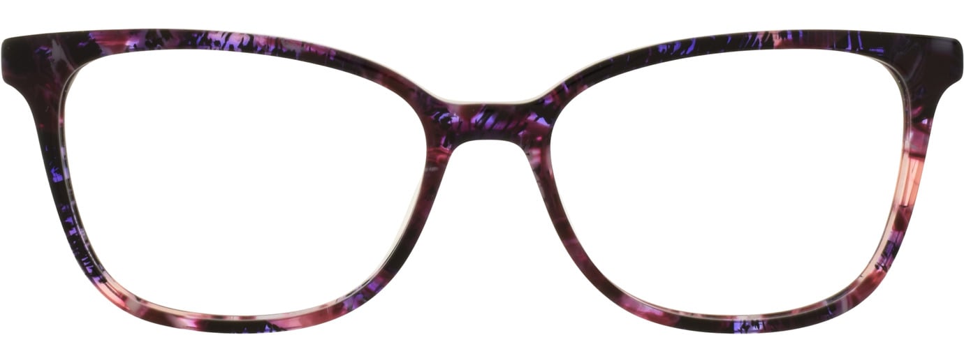 Ted Baker TB9154 21