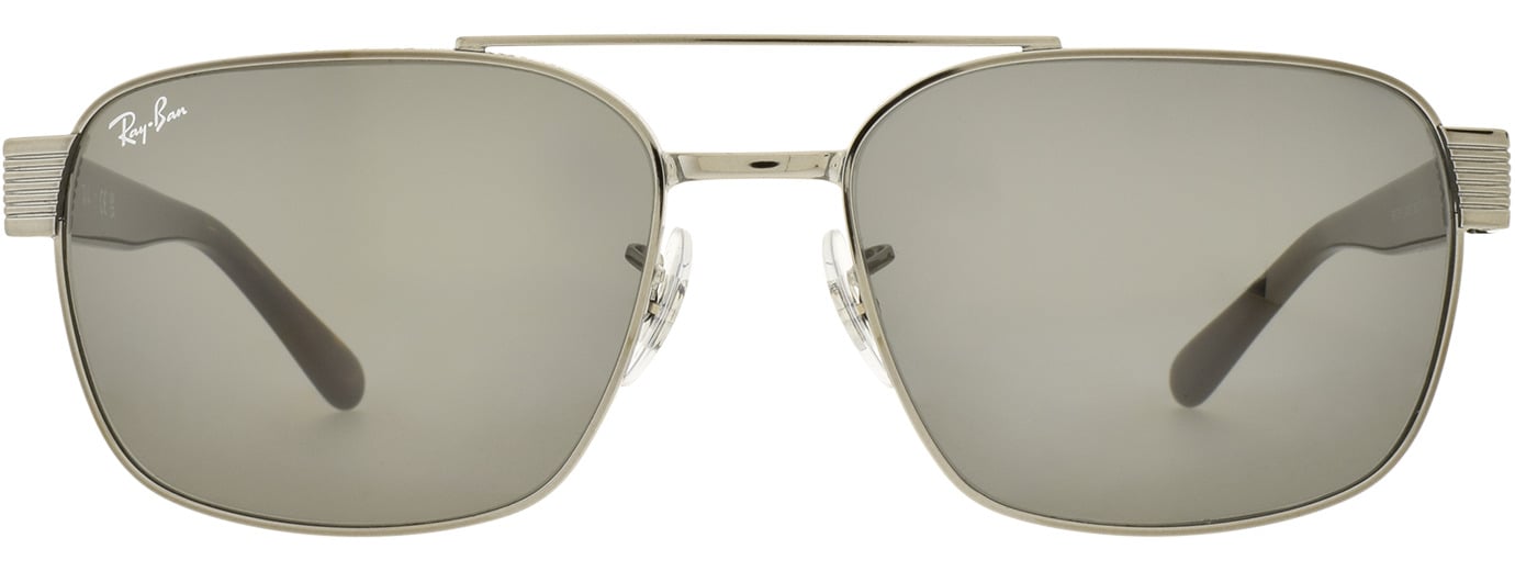 Ray-Ban 3751 21