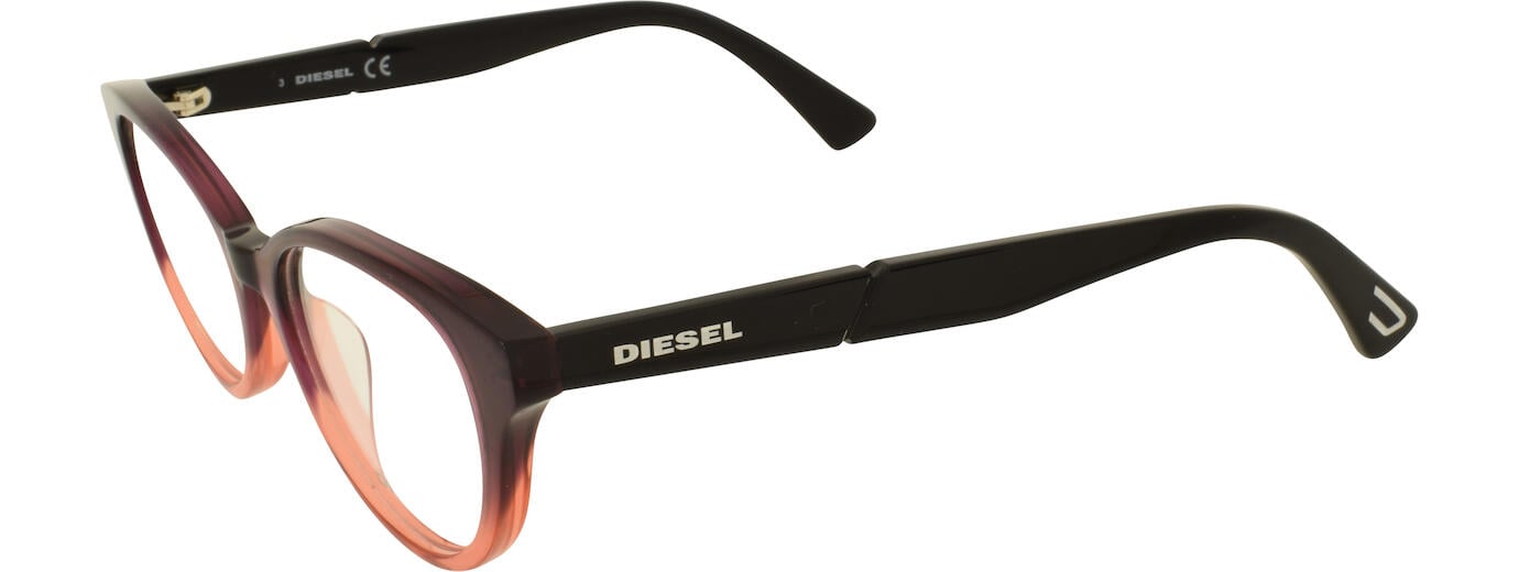 Diesel Enfants 5428 01