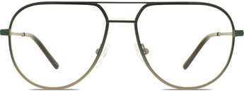 Hans Anders MM004827