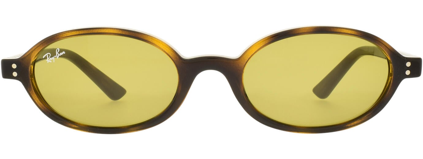 Ray-Ban 0RB4472 11