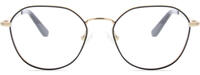 Guess 2724 11