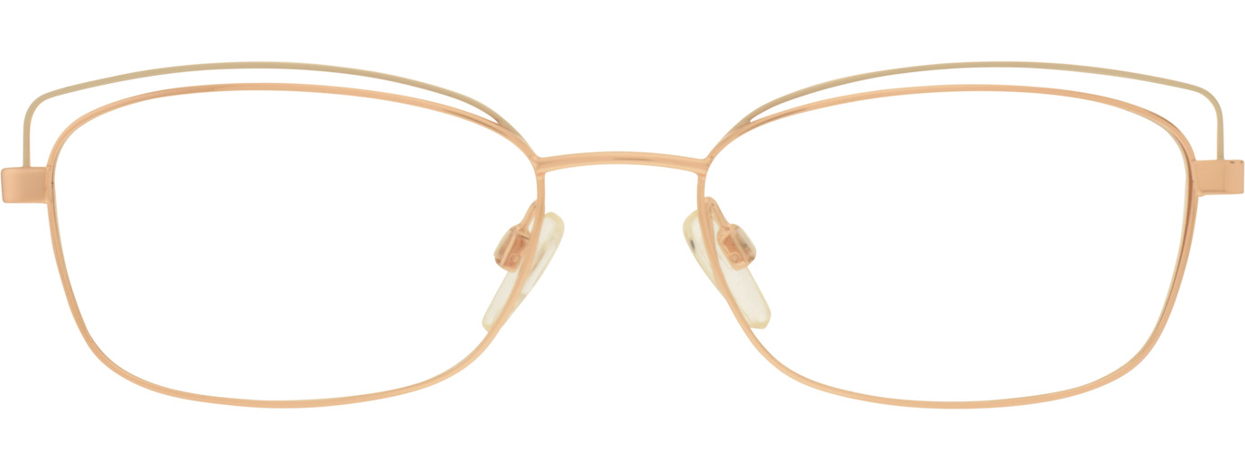 Pierre Cardin 8853 21