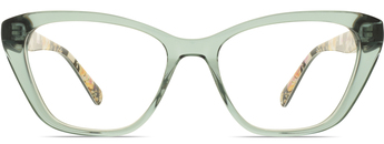 Ted Baker TB9341