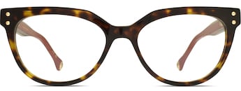Carolina Herrera 0224