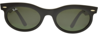 Ray-Ban 2242 21