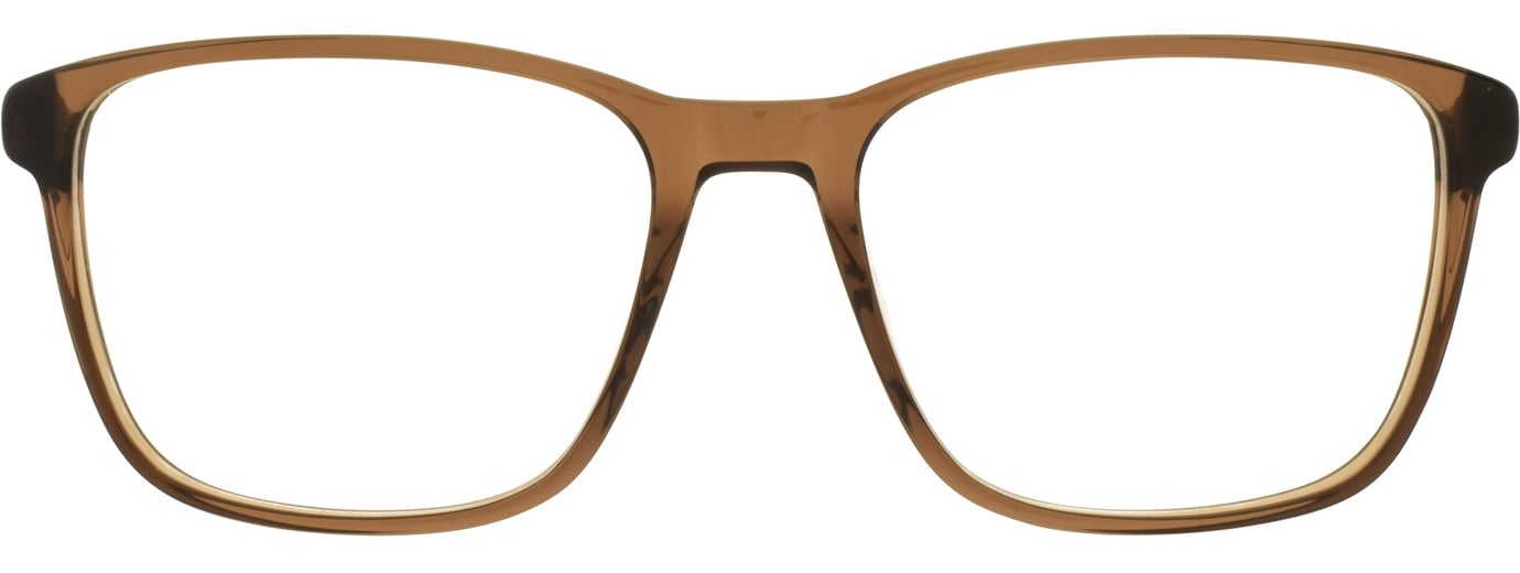 Tommy Hilfiger 2318 21