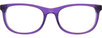Ray-Ban 1642 21