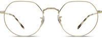 Ray-Ban Jack 6465 11