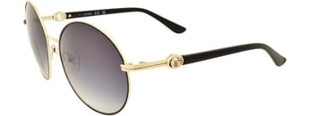 Guess GU00260