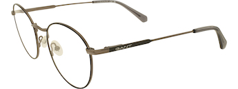 GANT 3270