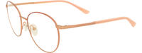 DYSYGN TI 00212 01