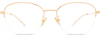 Vogue 0VO4357D