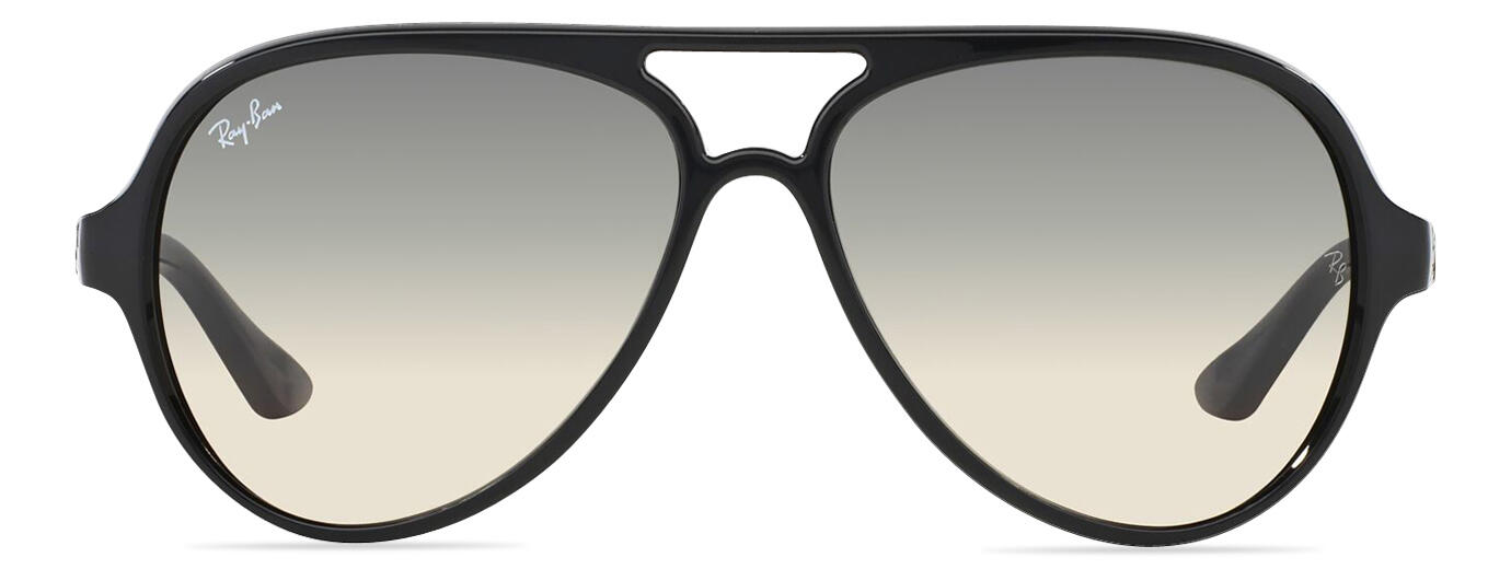 Ray-Ban 4125 11