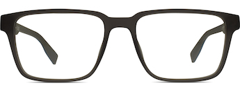 Lacoste 2936