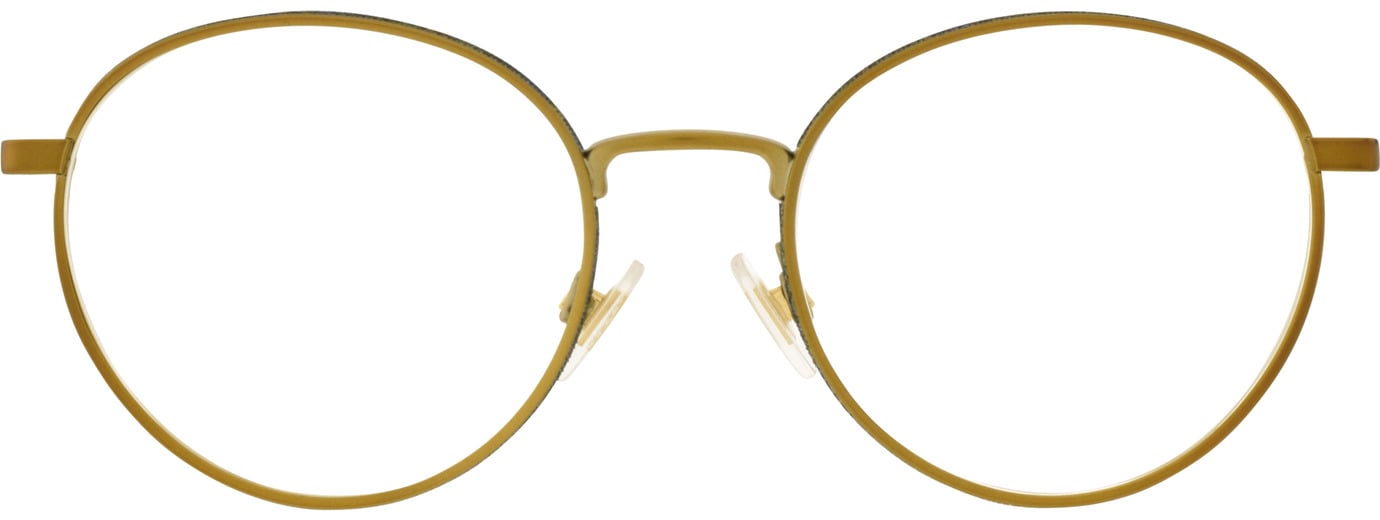 Polo Ralph Lauren 21