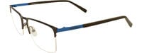Hans Anders B003278 01