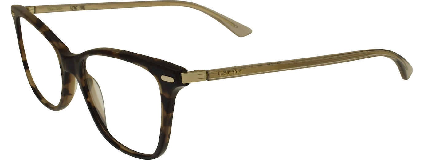 Calvin Klein 23544 01