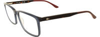 Lacoste L2993N 01