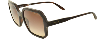 Vogue 0VO5696S