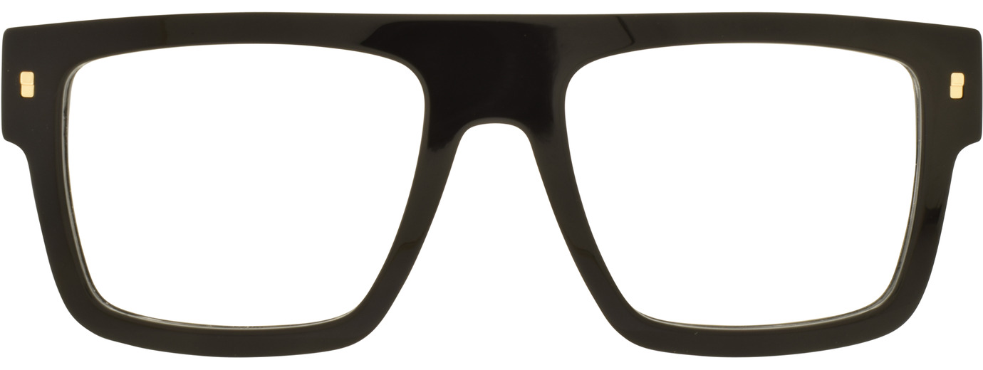 Dsquared2 0147 21