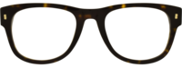 Dsquared2 48 21