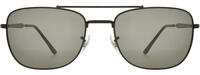 Ray-Ban 3755 11