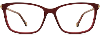 Carolina Herrera 0199