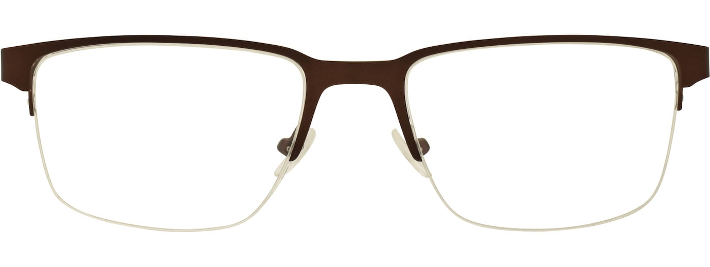Lacoste 2279 21