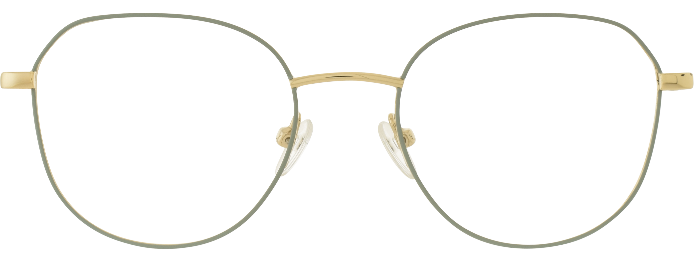 Artlife Kids AL68832 51